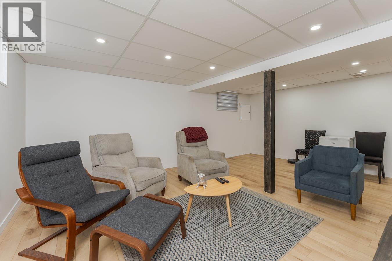 7759 OSGOODE DRIVE - 31