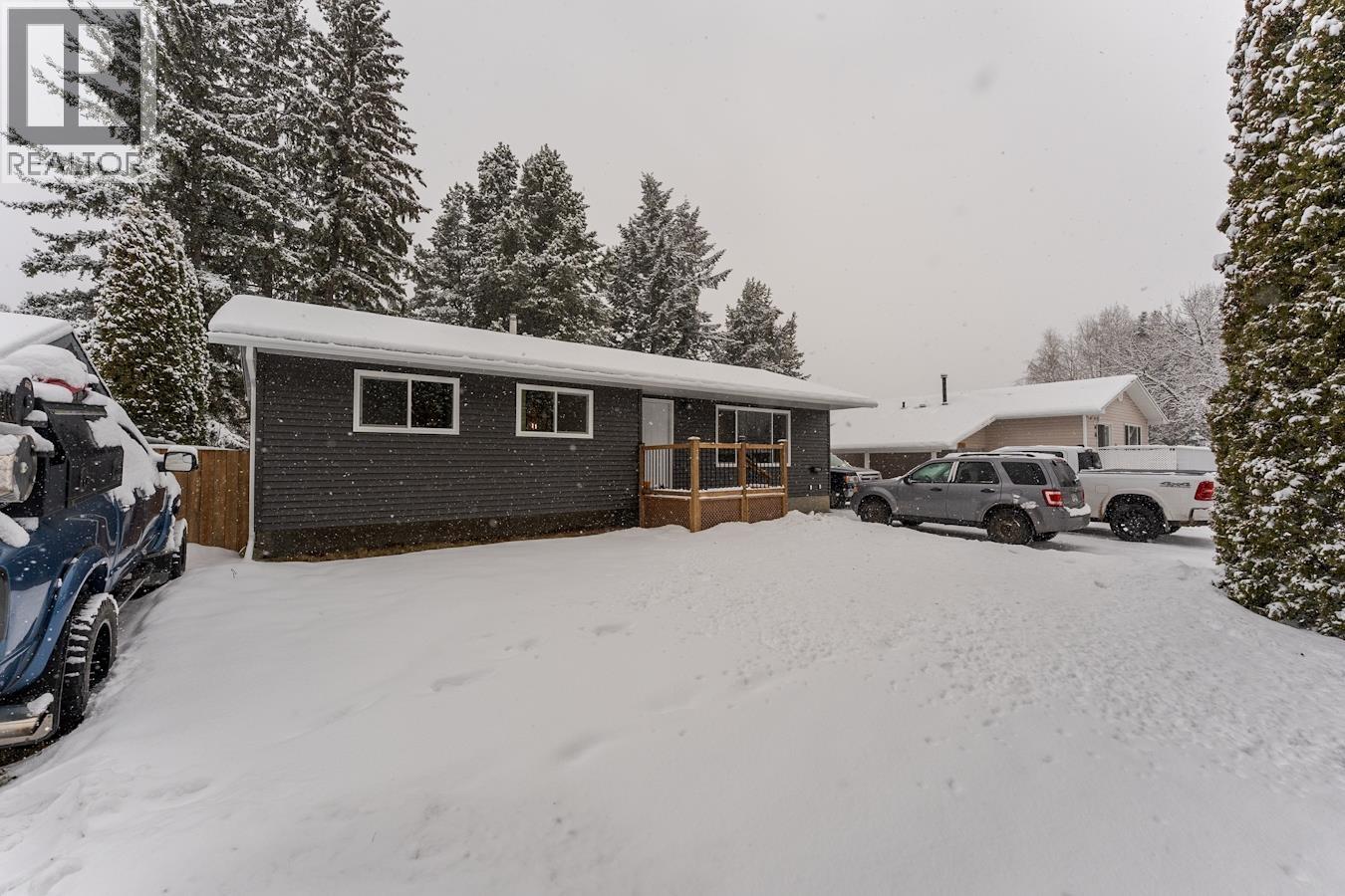 7759 OSGOODE DRIVE - 39