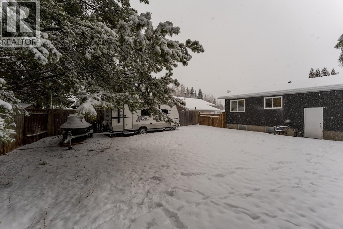 7759 OSGOODE DRIVE - 36