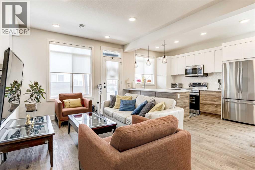 Single Family House for Sale in    Street NE Saddle Ridge Calgary 