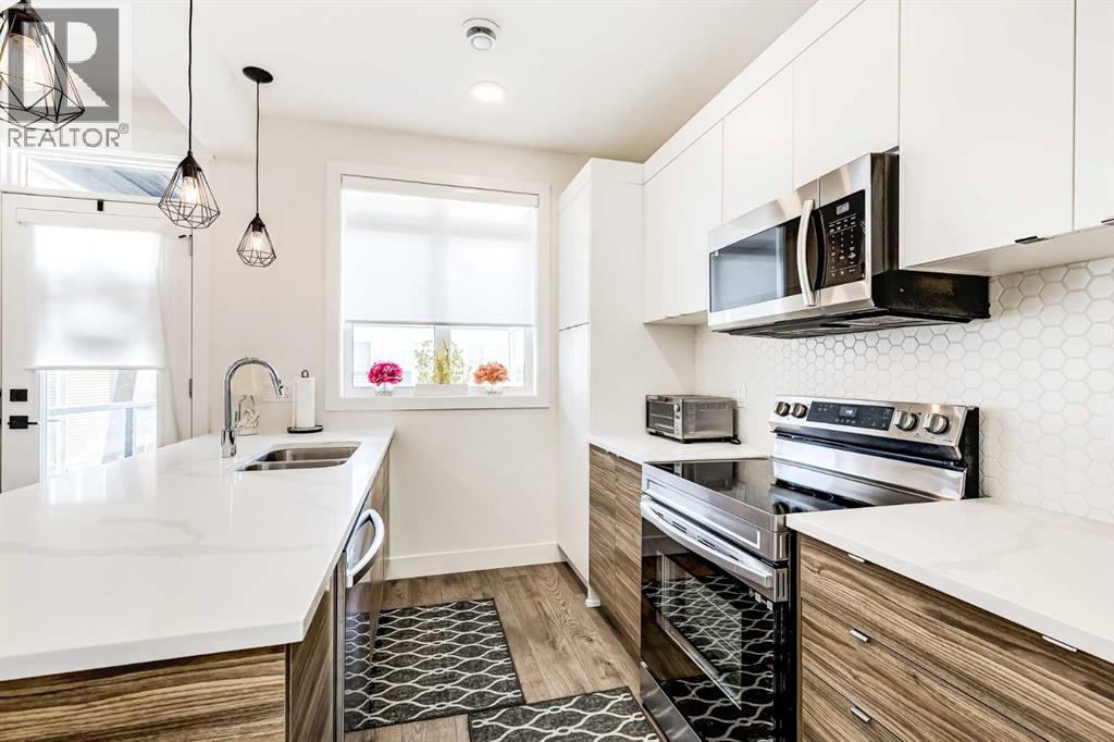 Single Family House for Sale in    Street NE Saddle Ridge Calgary 