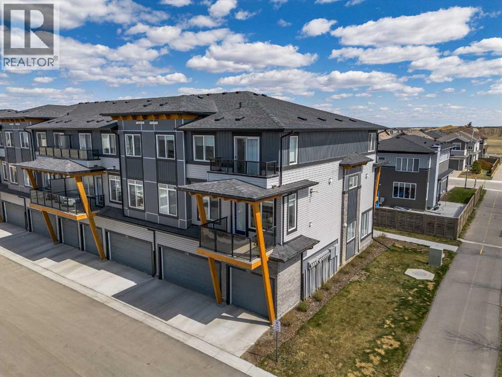 Single Family House for Sale in    Street NE Saddle Ridge Calgary 
