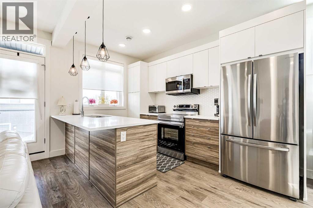 Single Family House for Sale in    Street NE Saddle Ridge Calgary 