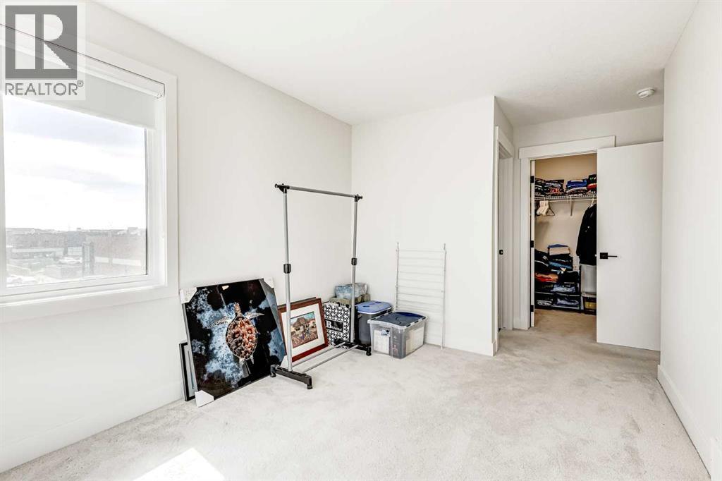 Single Family House for Sale in    Street NE Saddle Ridge Calgary 