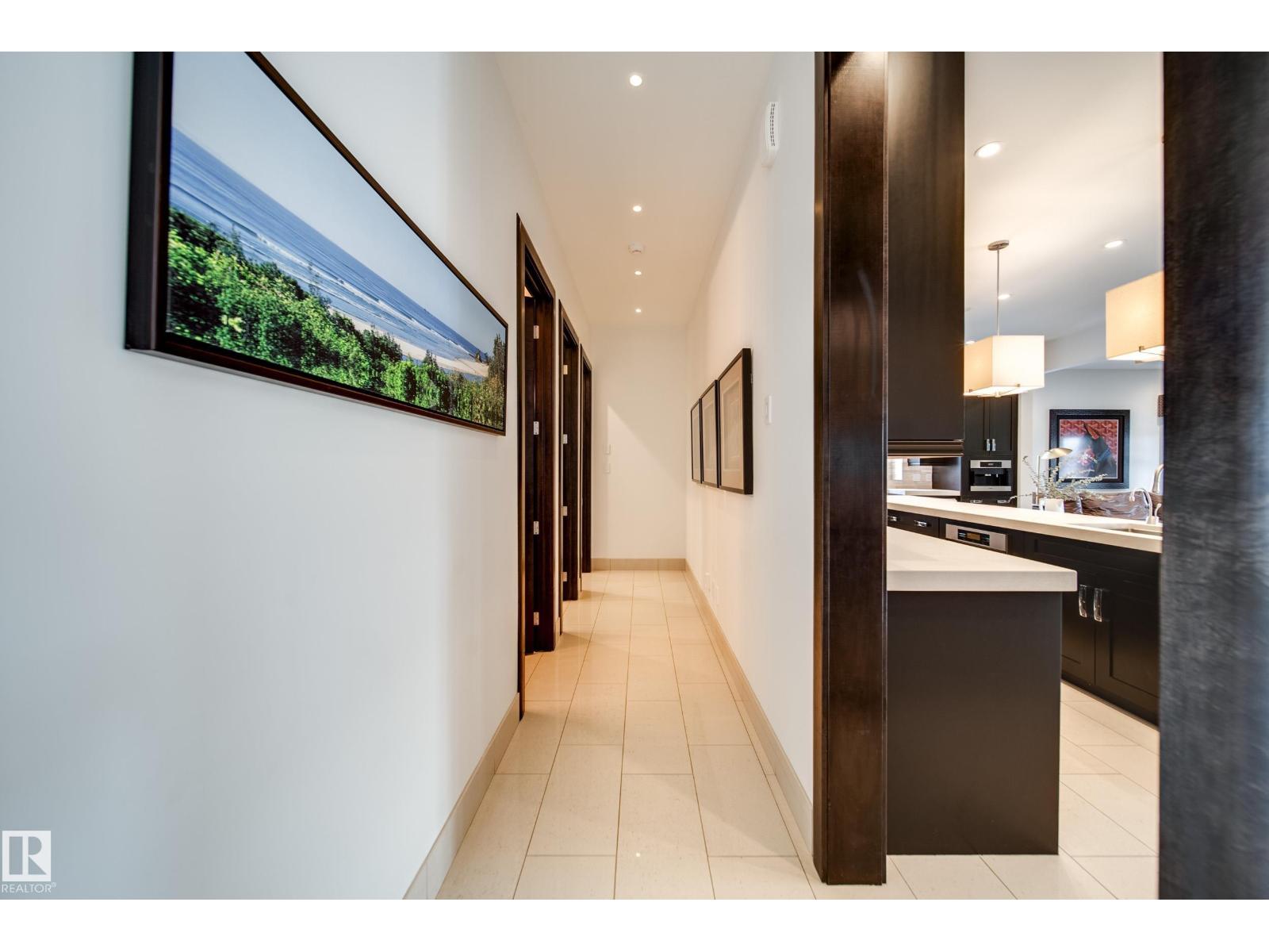 #11 25515 TWP ROAD 511A, Rural Parkland County