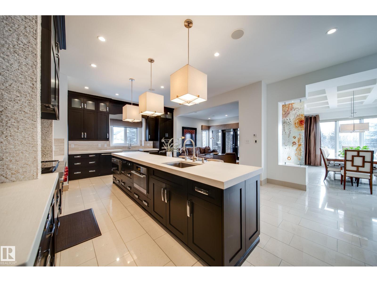 #11 25515 TWP ROAD 511A, Rural Parkland County