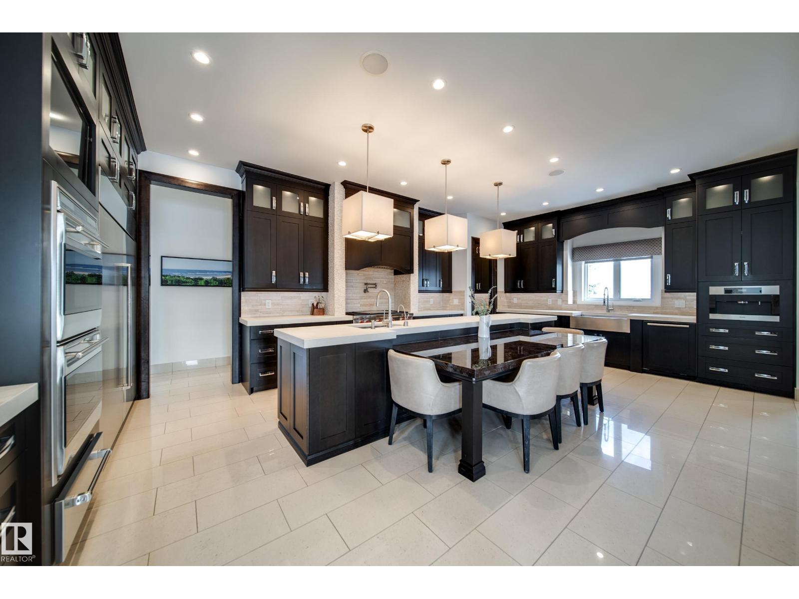 #11 25515 TWP ROAD 511A, Rural Parkland County