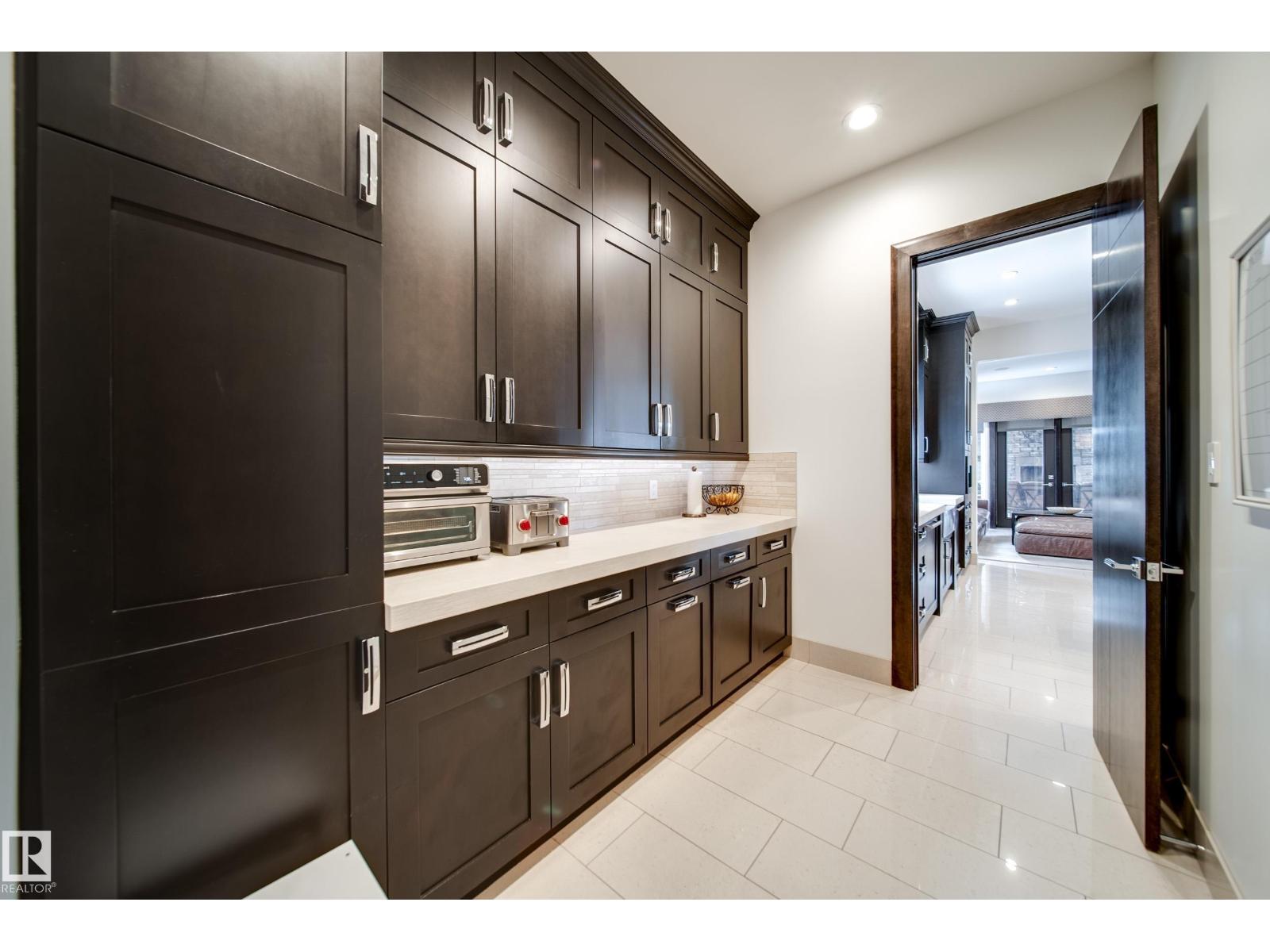 #11 25515 TWP ROAD 511A, Rural Parkland County