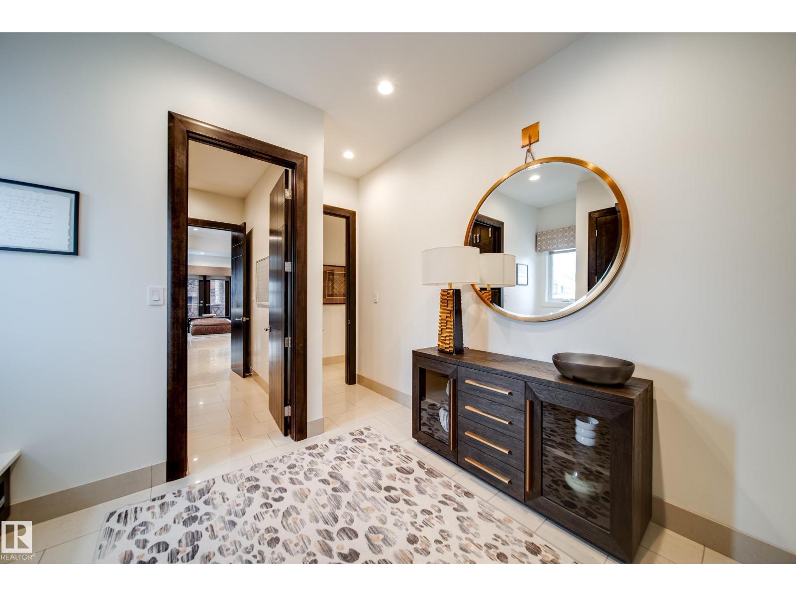 #11 25515 TWP ROAD 511A, Rural Parkland County