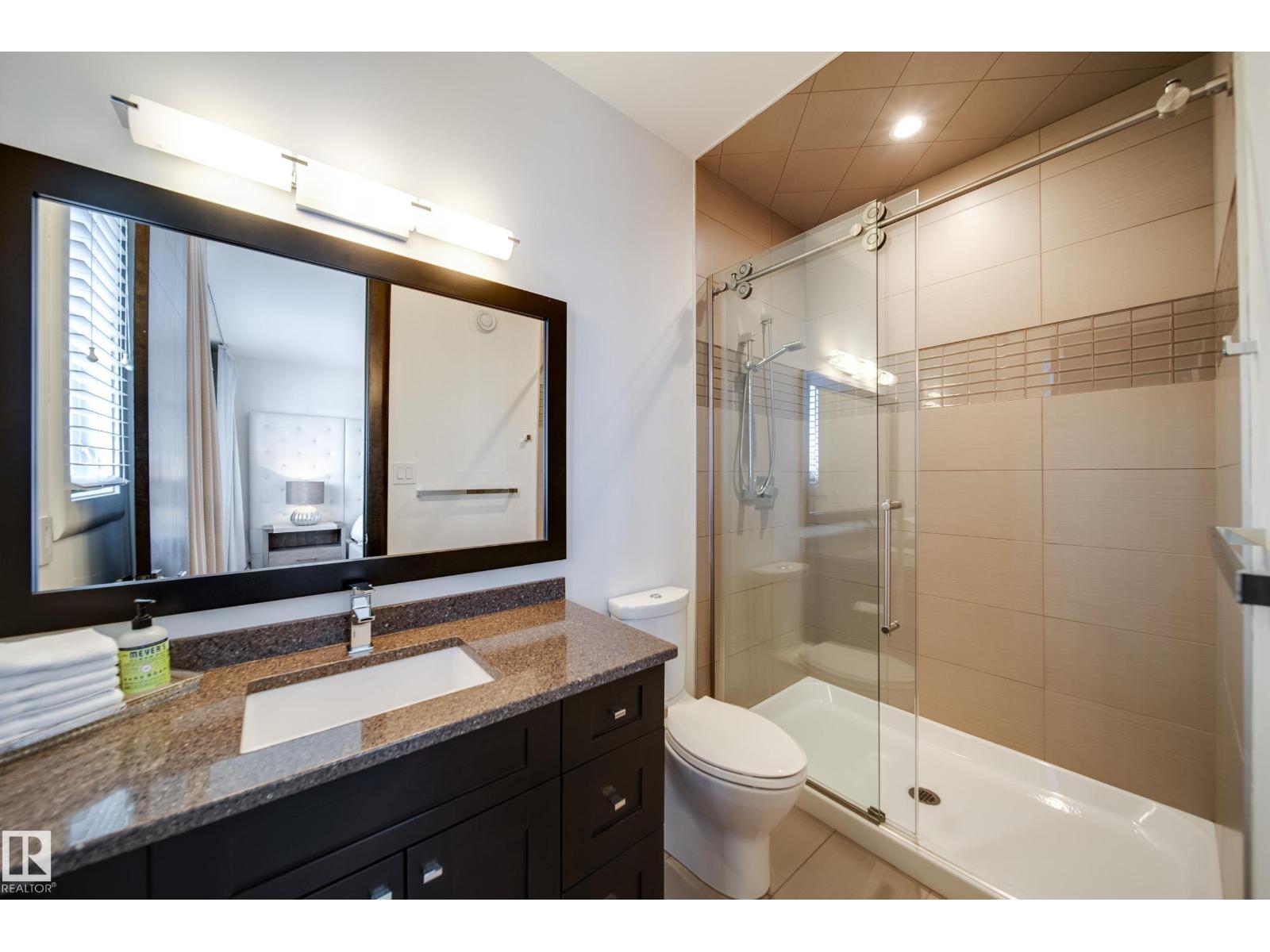 #11 25515 TWP ROAD 511A, Rural Parkland County