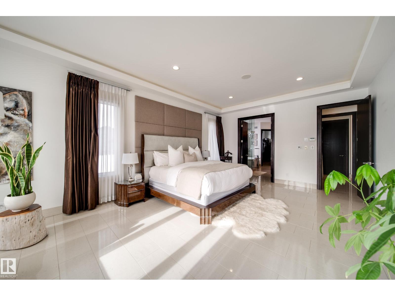 #11 25515 TWP ROAD 511A, Rural Parkland County