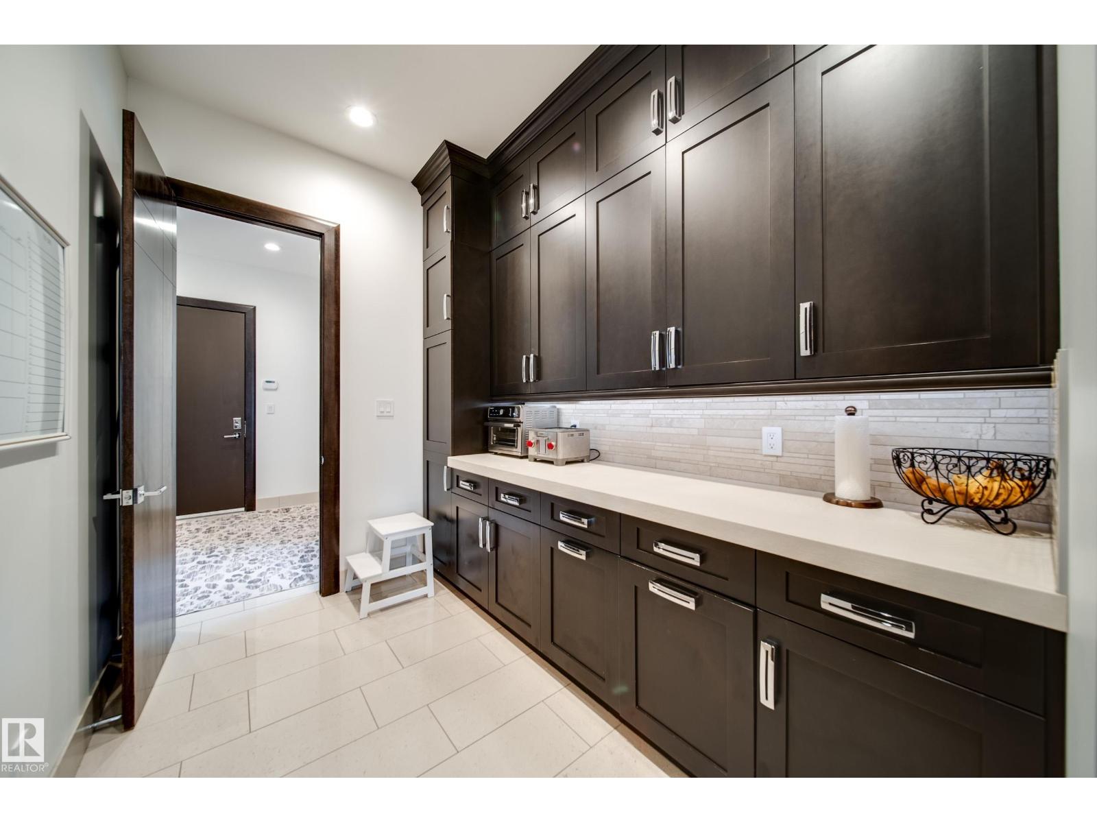 #11 25515 TWP ROAD 511A, Rural Parkland County