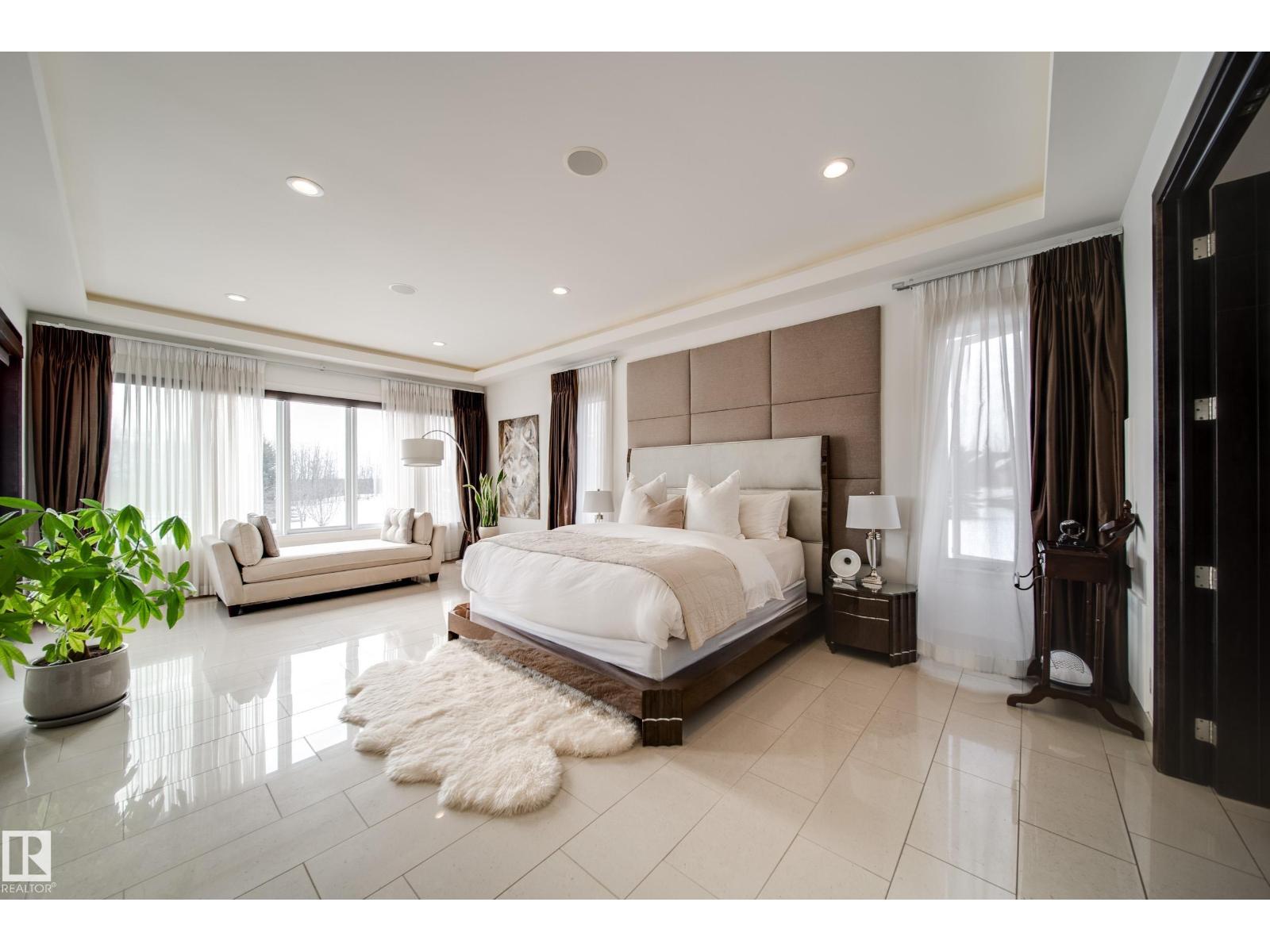 #11 25515 TWP ROAD 511A, Rural Parkland County