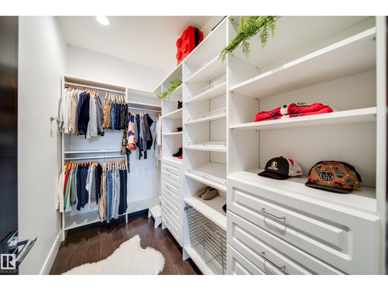 #11 25515 TWP ROAD 511A, Rural Parkland County