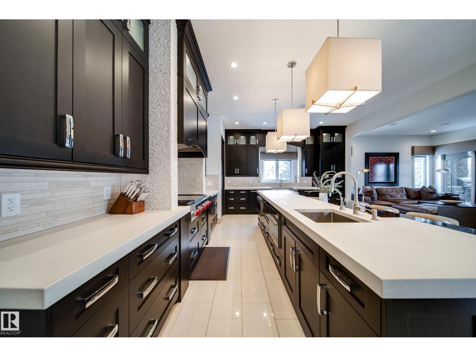 #11 25515 TWP ROAD 511A, Rural Parkland County