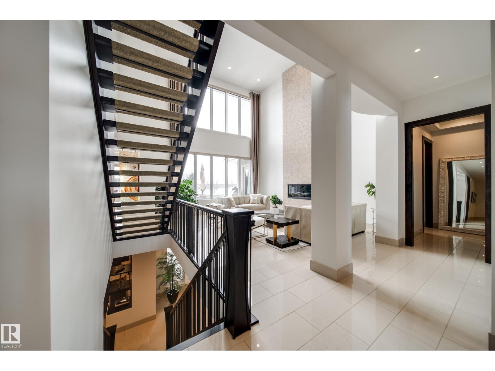 #11 25515 TWP ROAD 511A, Rural Parkland County