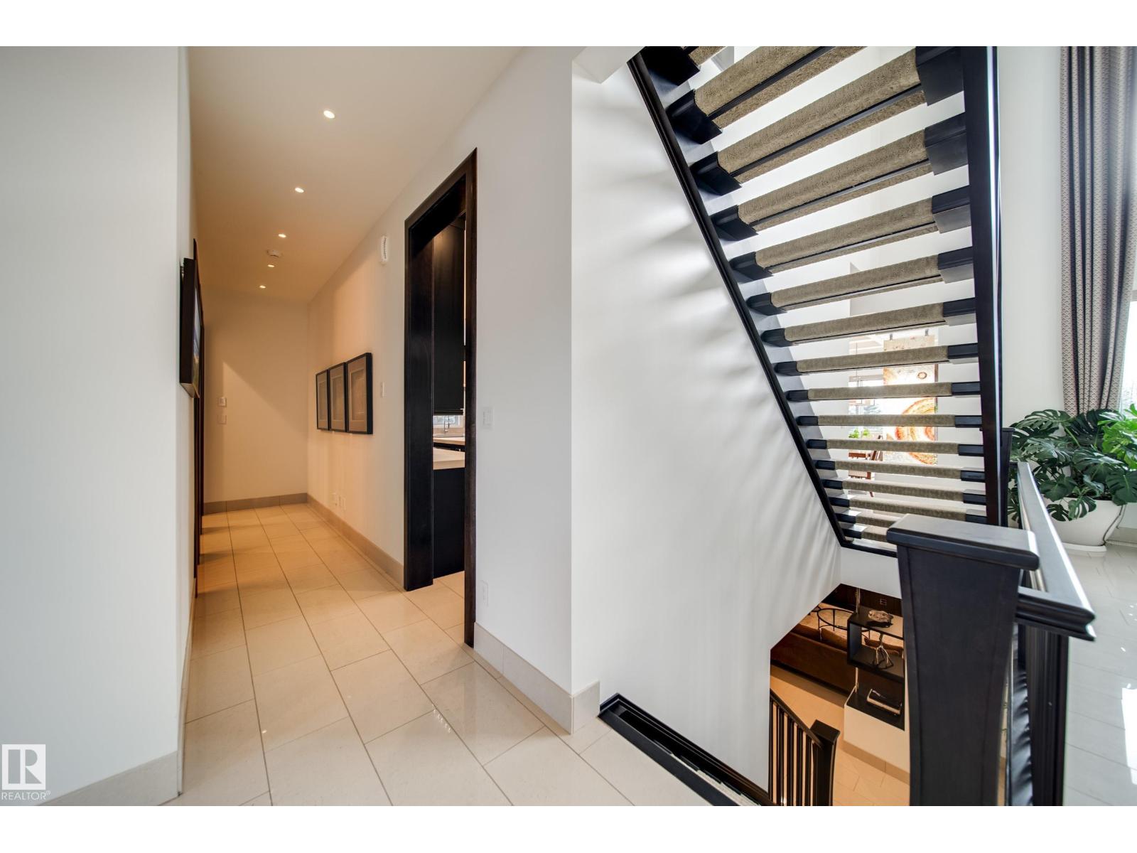 #11 25515 TWP ROAD 511A, Rural Parkland County