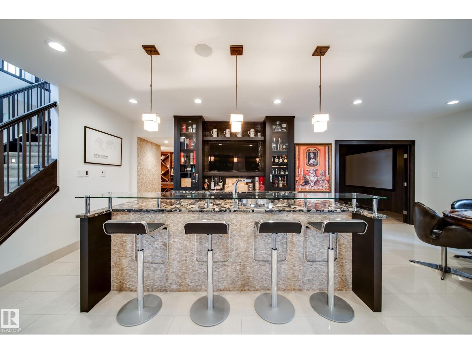 #11 25515 TWP ROAD 511A, Rural Parkland County