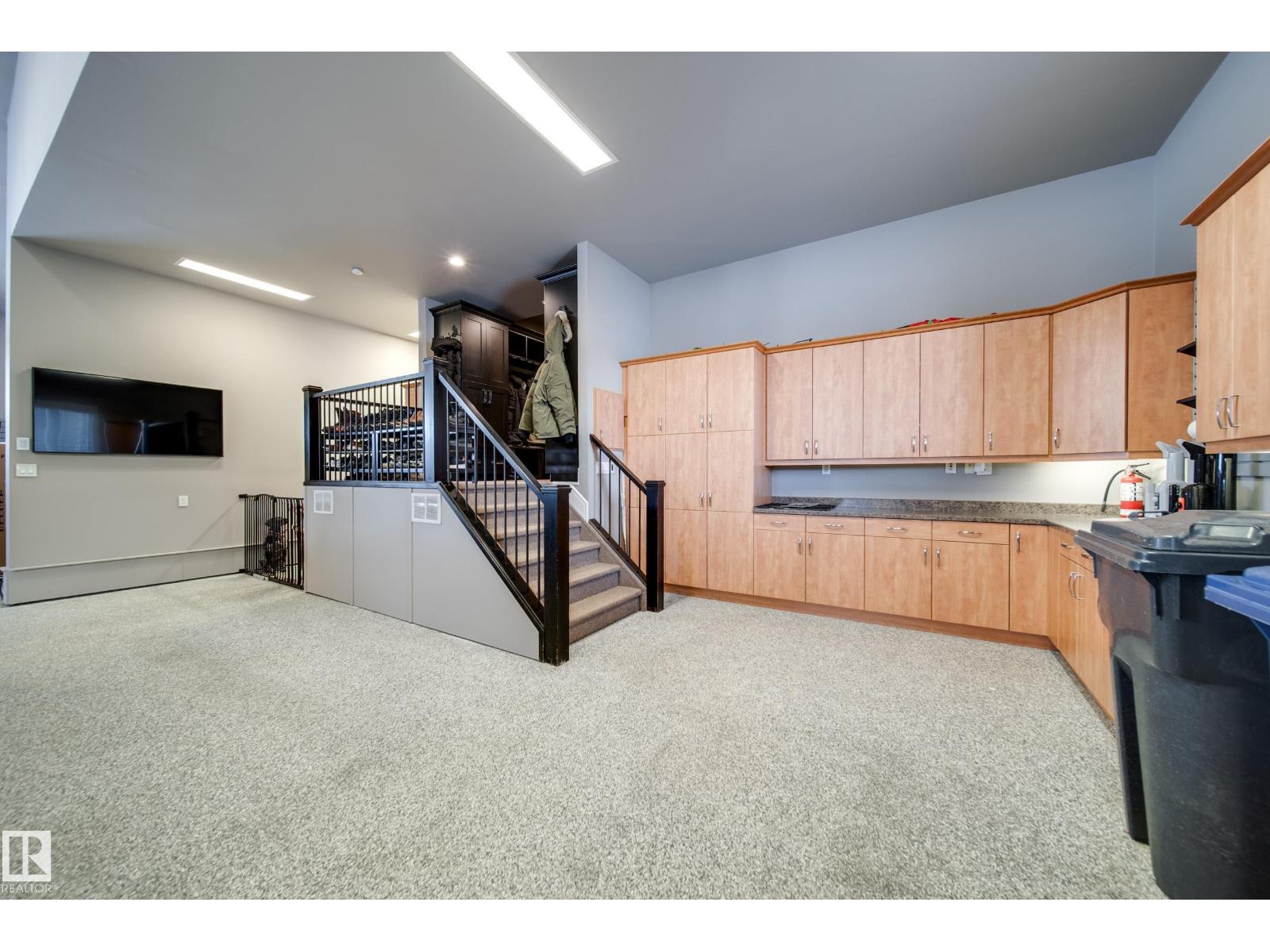 #11 25515 TWP ROAD 511A, Rural Parkland County