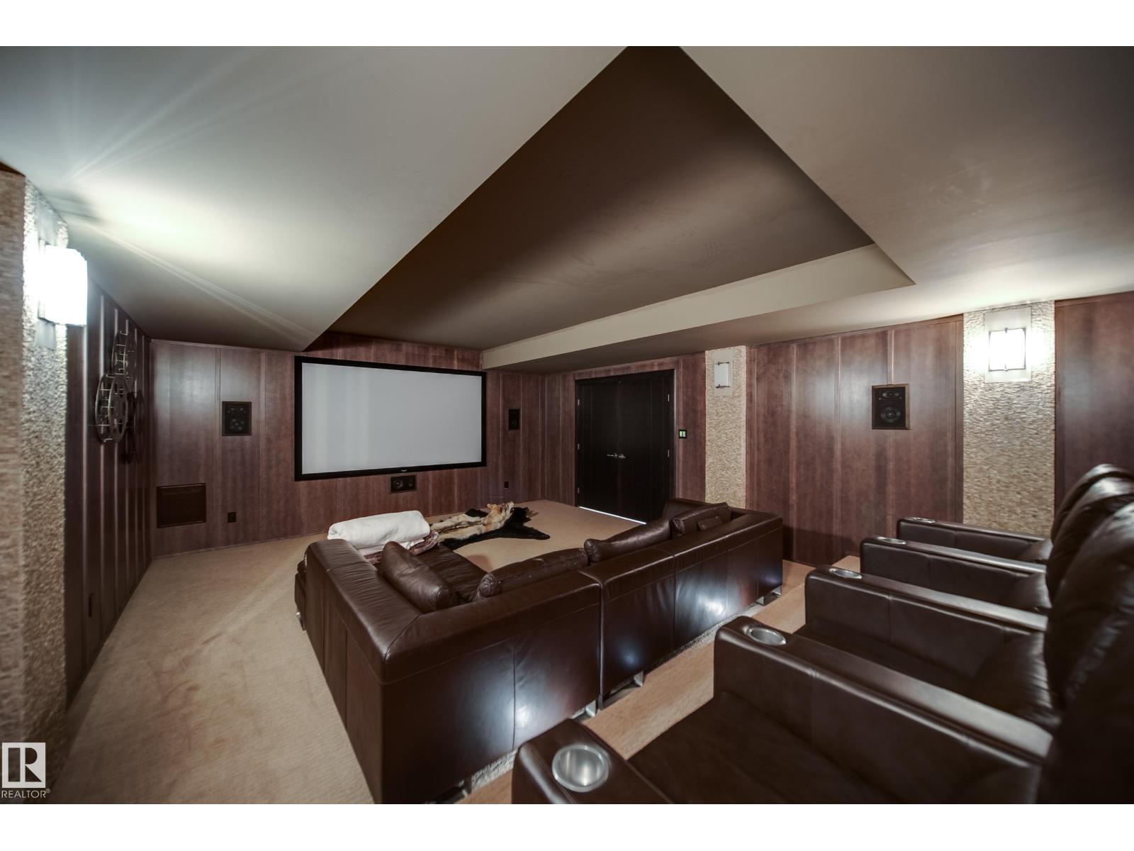 #11 25515 TWP ROAD 511A, Rural Parkland County