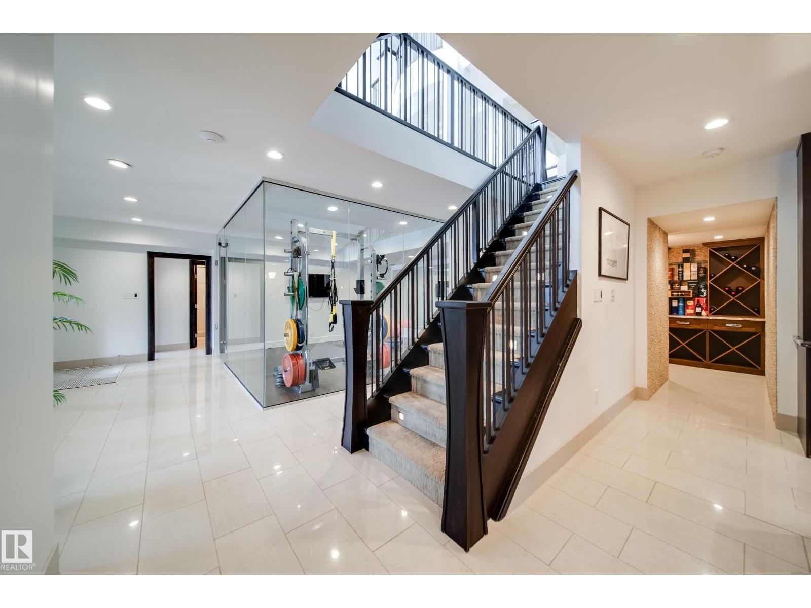 #11 25515 TWP ROAD 511A, Rural Parkland County