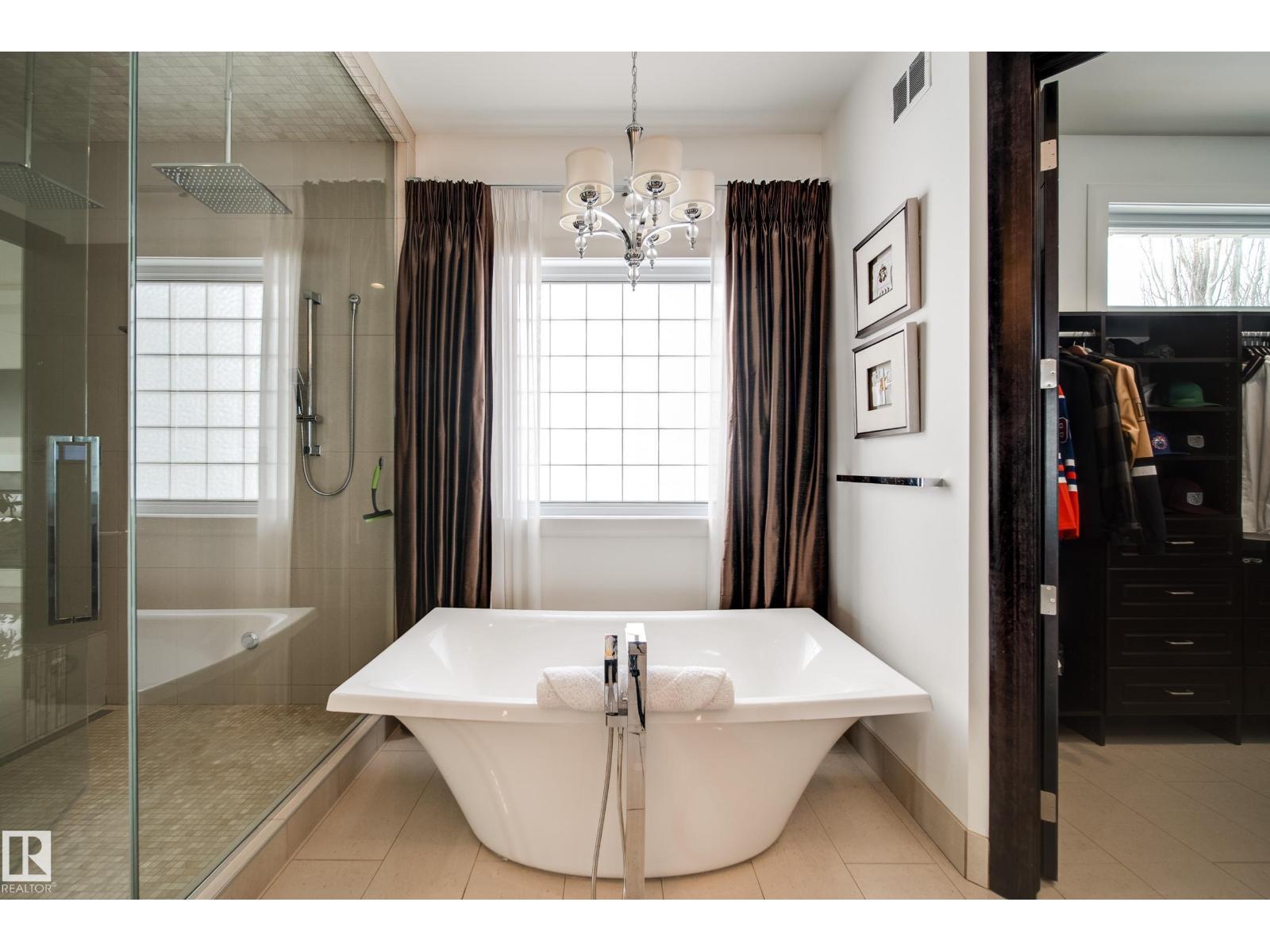 #11 25515 TWP ROAD 511A, Rural Parkland County