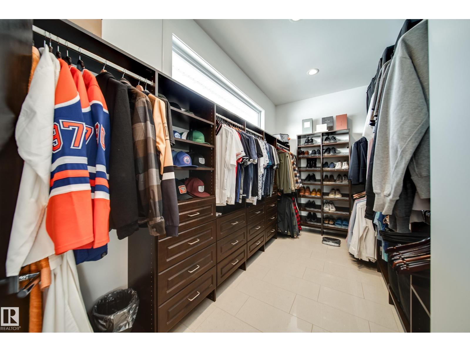 #11 25515 TWP ROAD 511A, Rural Parkland County