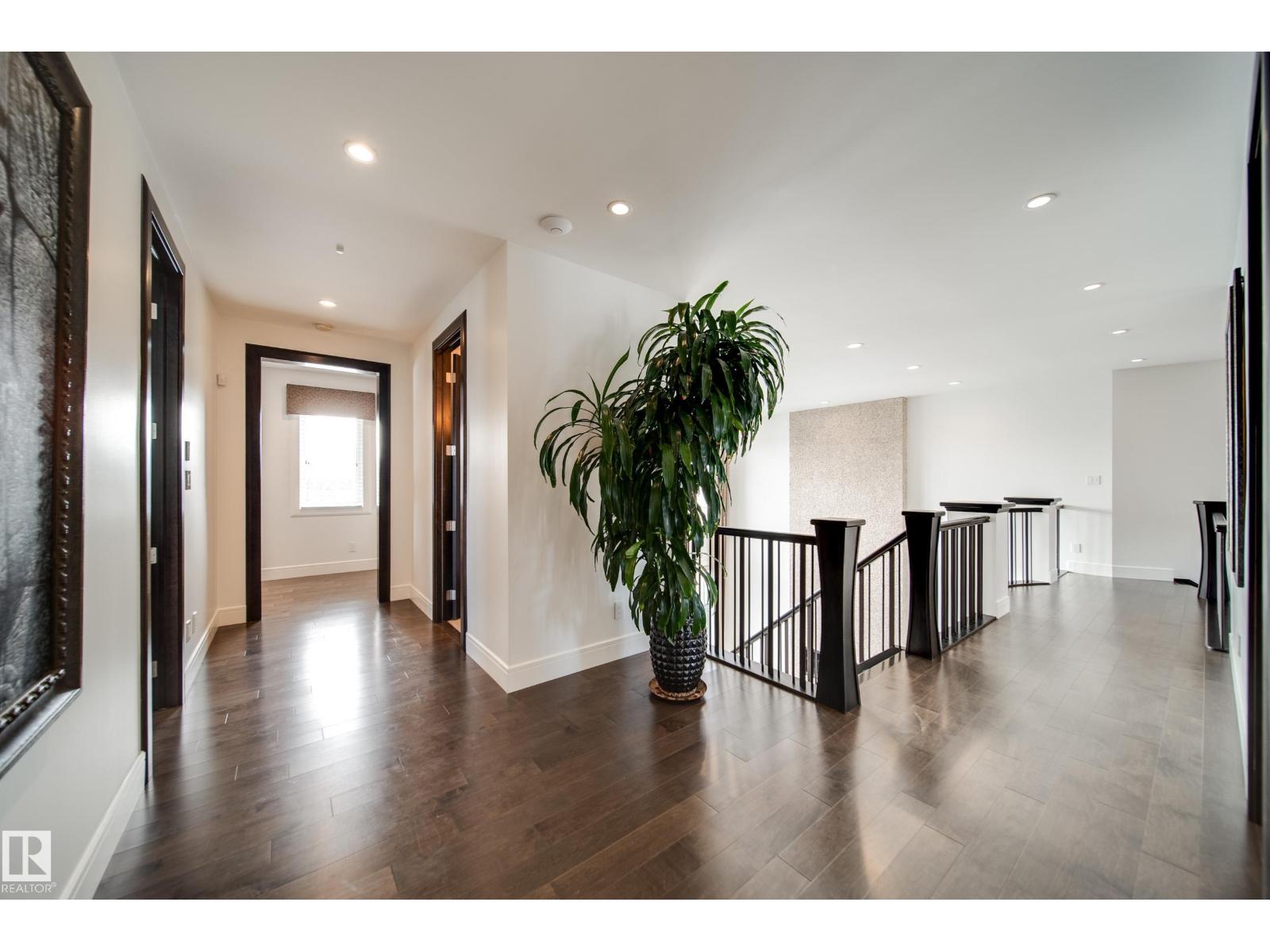 #11 25515 TWP ROAD 511A, Rural Parkland County