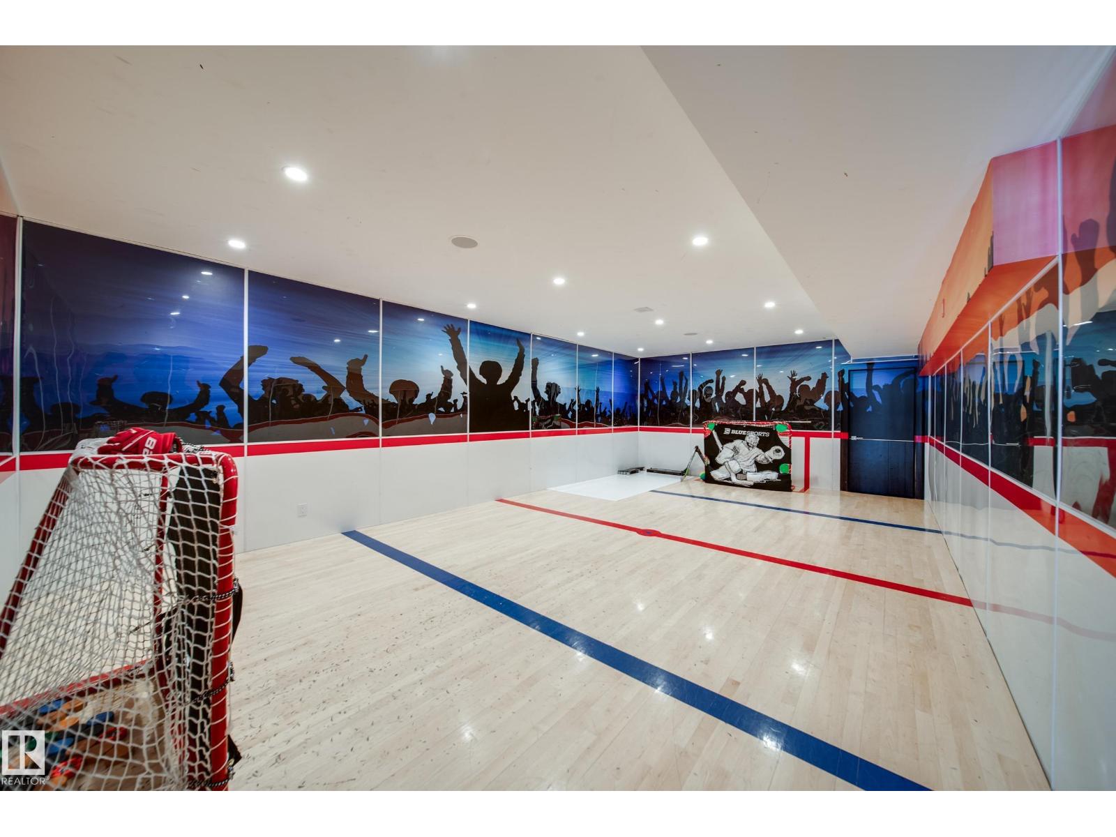 #11 25515 TWP ROAD 511A, Rural Parkland County