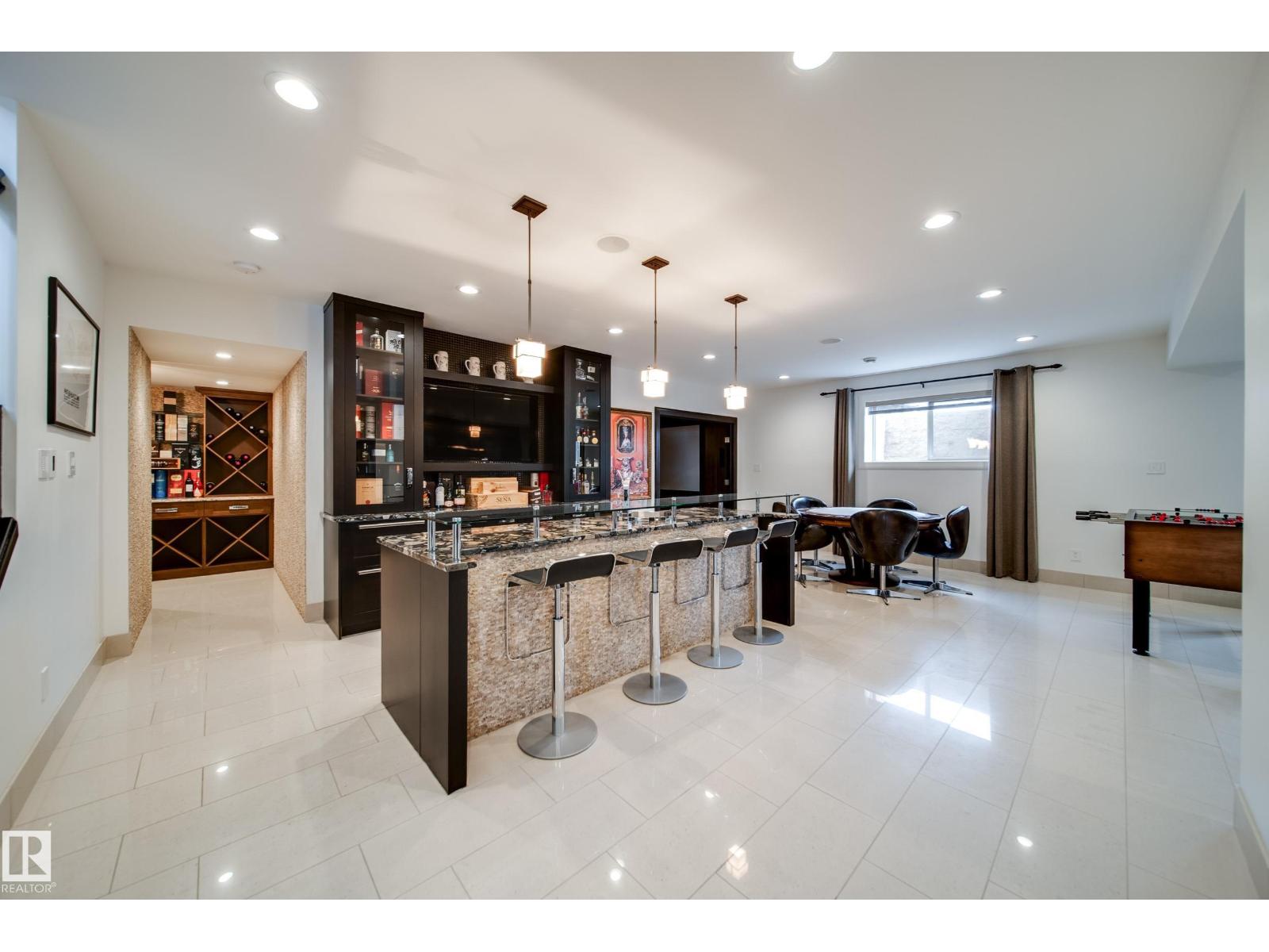 #11 25515 TWP ROAD 511A, Rural Parkland County