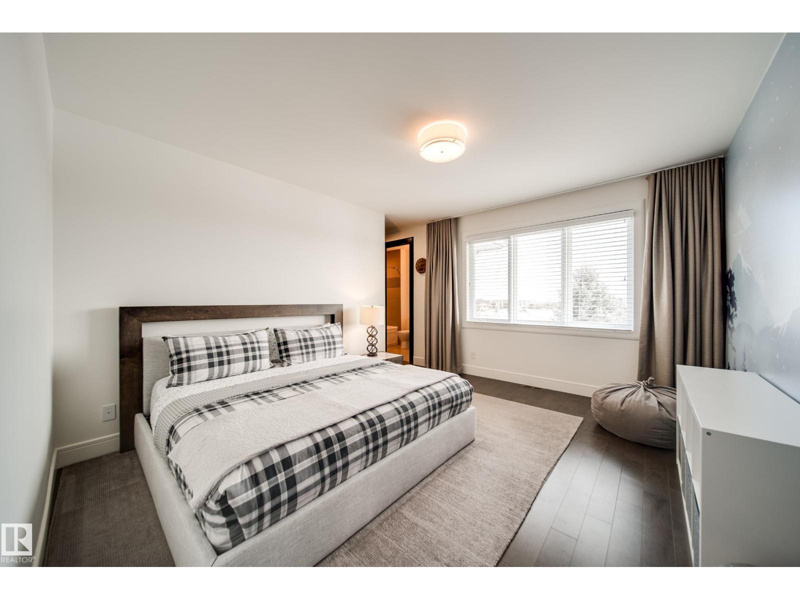 #11 25515 TWP ROAD 511A, Rural Parkland County