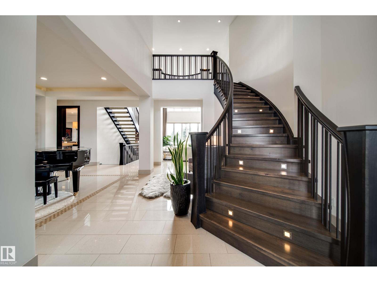 #11 25515 TWP ROAD 511A, Rural Parkland County