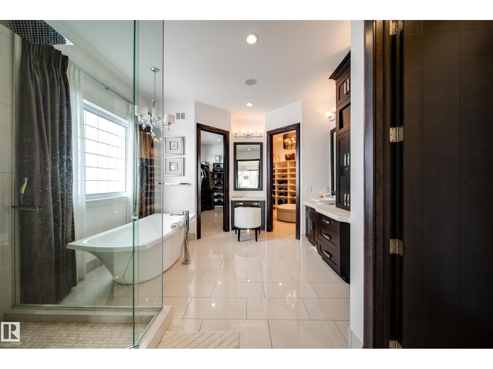 #11 25515 TWP ROAD 511A, Rural Parkland County