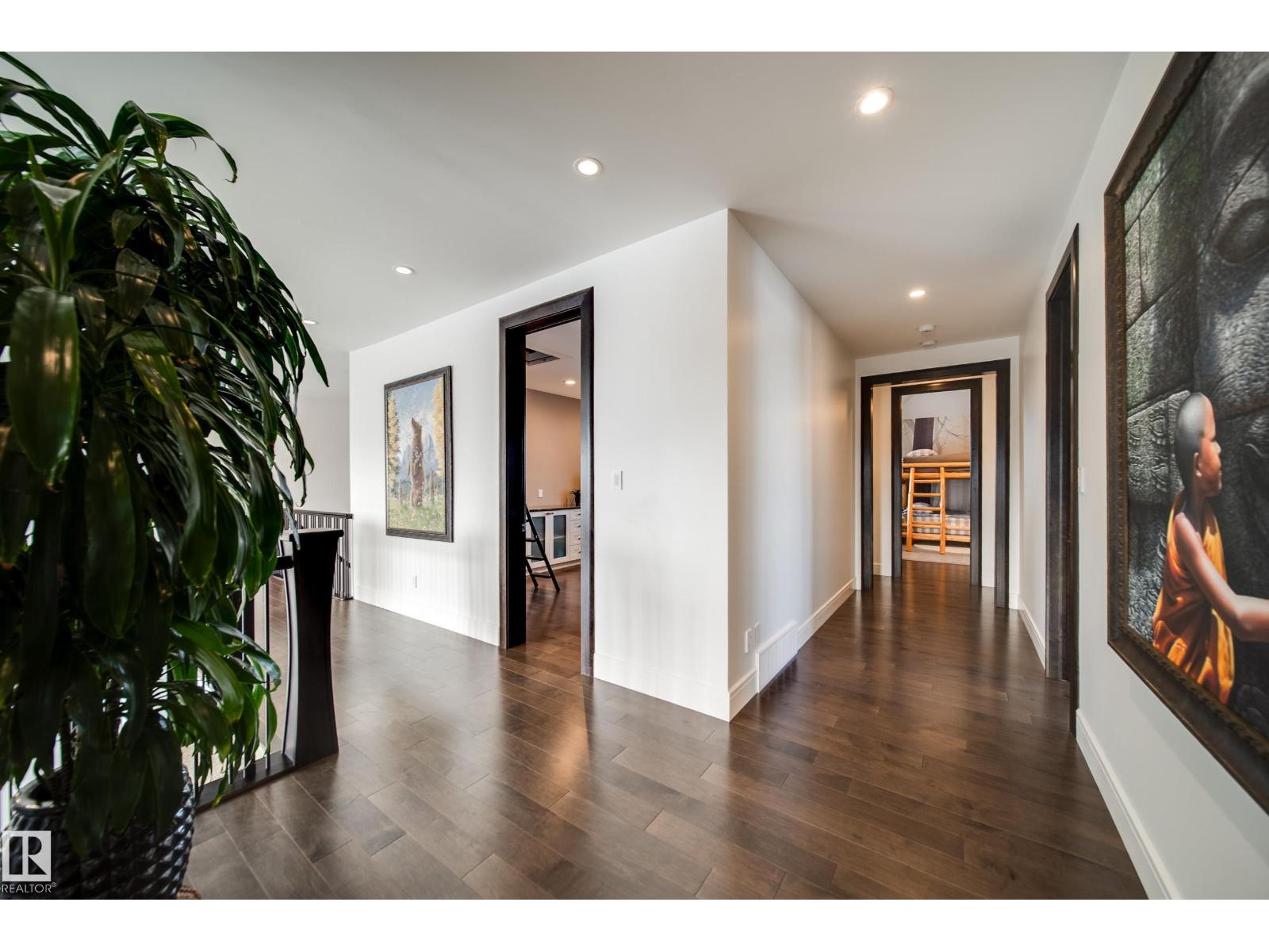 #11 25515 TWP ROAD 511A, Rural Parkland County