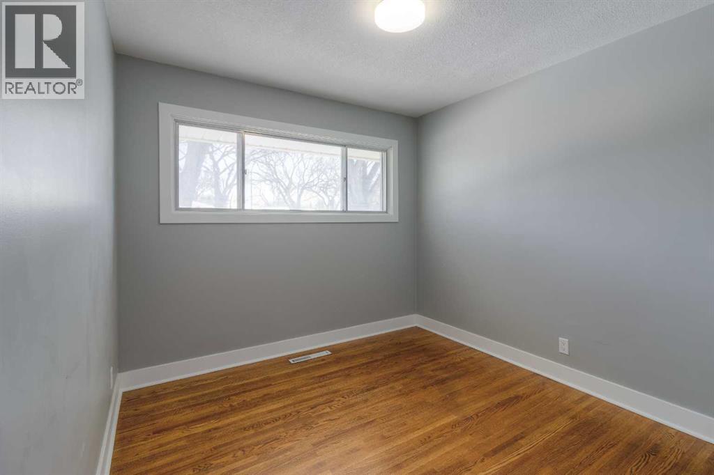 Single Family House Bungalow for Sale in   Street S Glendale Lethbridge 