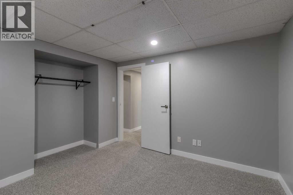 Single Family House Bungalow for Sale in   Street S Glendale Lethbridge 