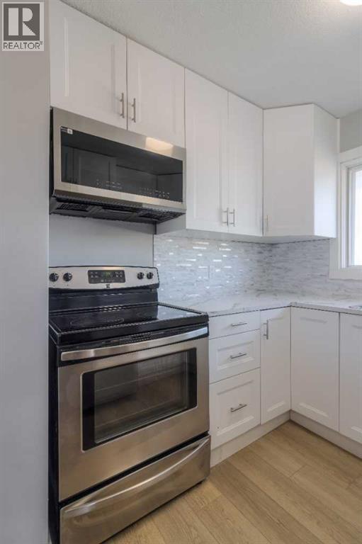 Single Family House Bungalow for Sale in   Street S Glendale Lethbridge 