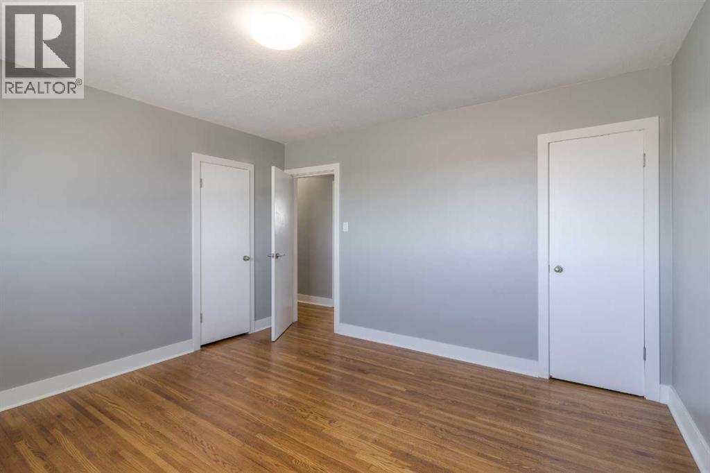 Single Family House Bungalow for Sale in   Street S Glendale Lethbridge 