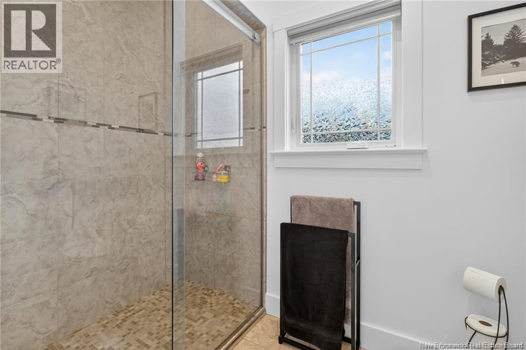 32 MURRAY ROAD - 22