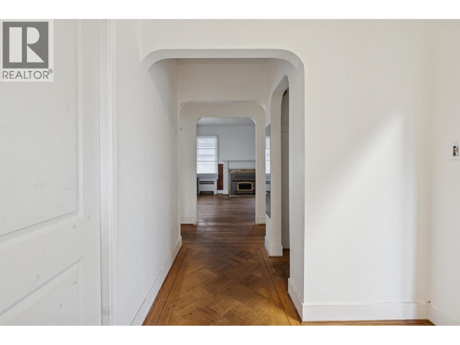 1830 W 33RD AVENUE, Vancouver