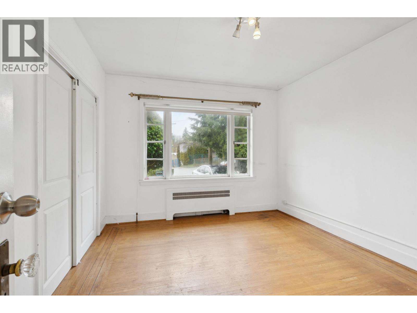 1830 W 33RD AVENUE, Vancouver