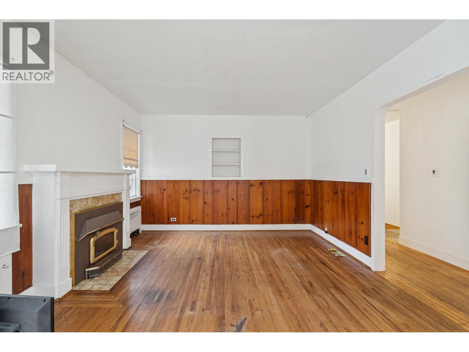 1830 W 33RD AVENUE, Vancouver