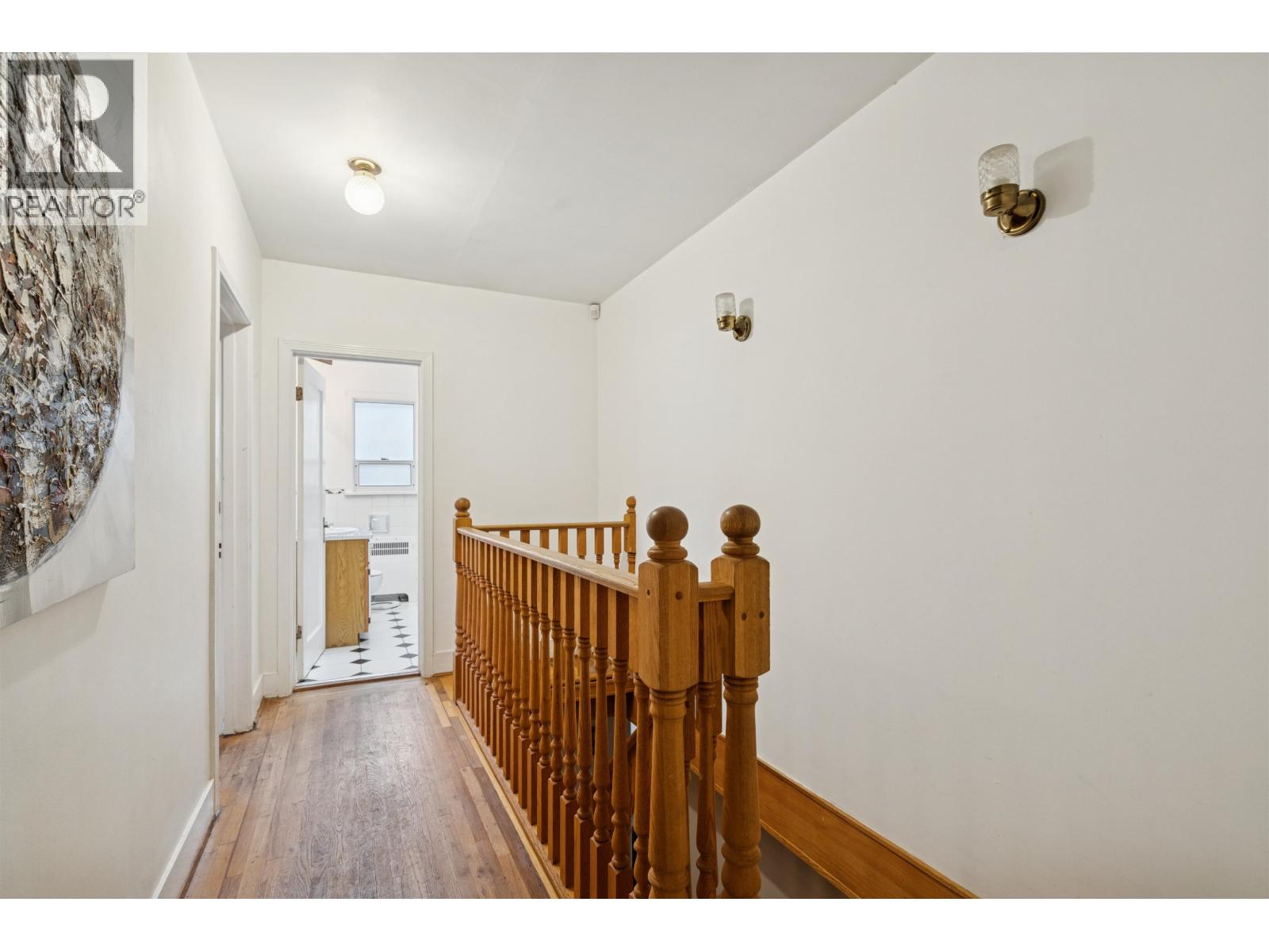 1830 W 33RD AVENUE, Vancouver