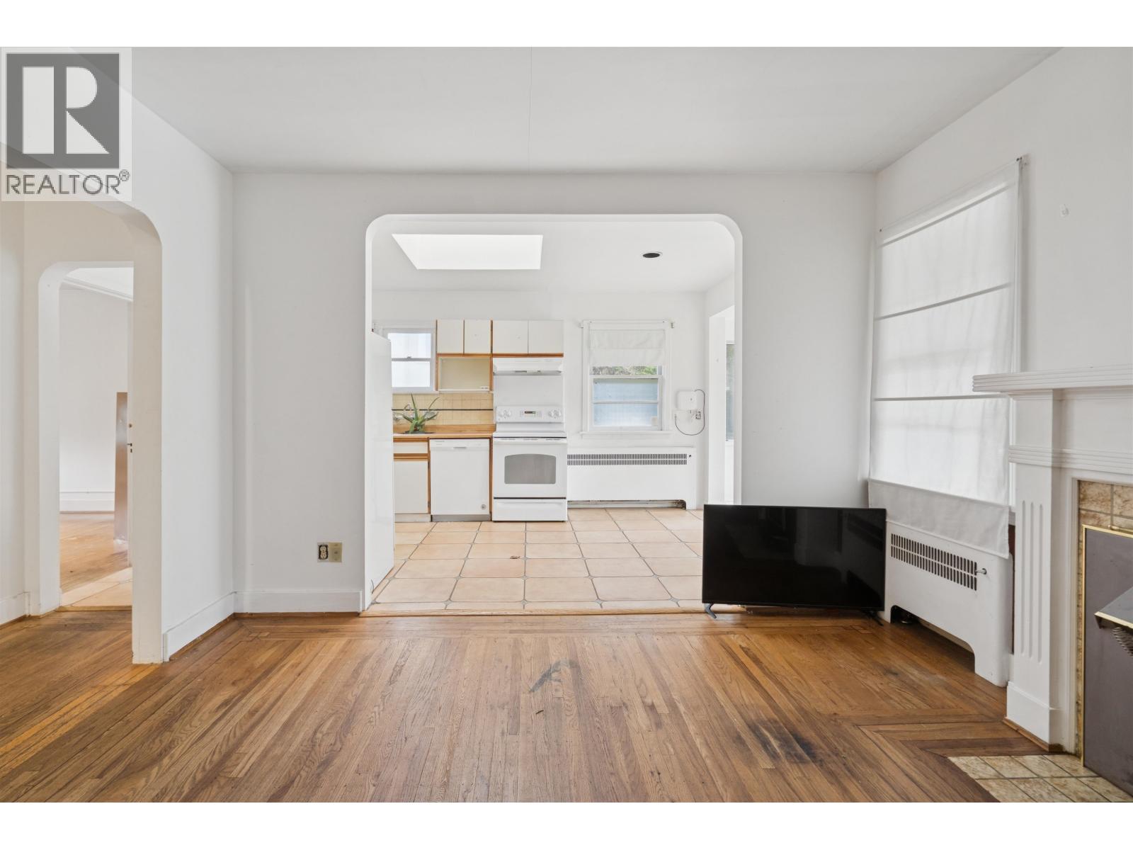 1830 W 33RD AVENUE, Vancouver