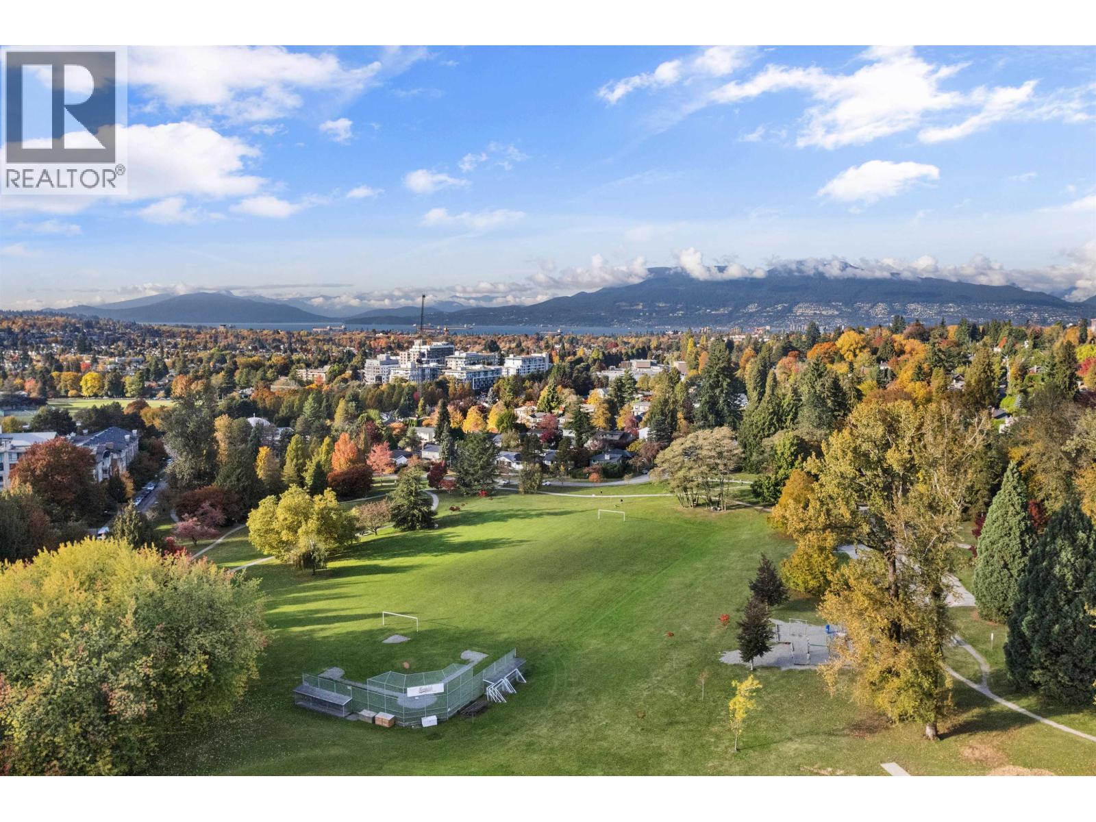 1830 W 33RD AVENUE, Vancouver