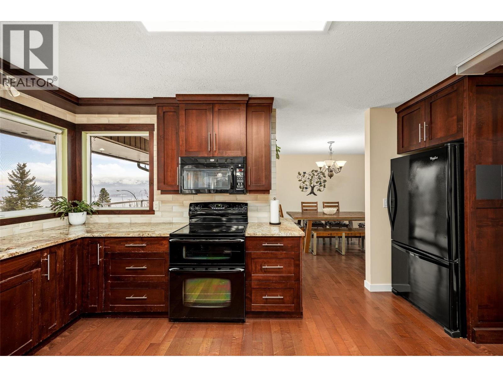 2152 Alexander Place Lot# 58, Kelowna