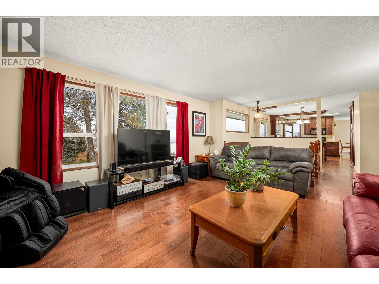 2152 Alexander Place Lot# 58, Kelowna