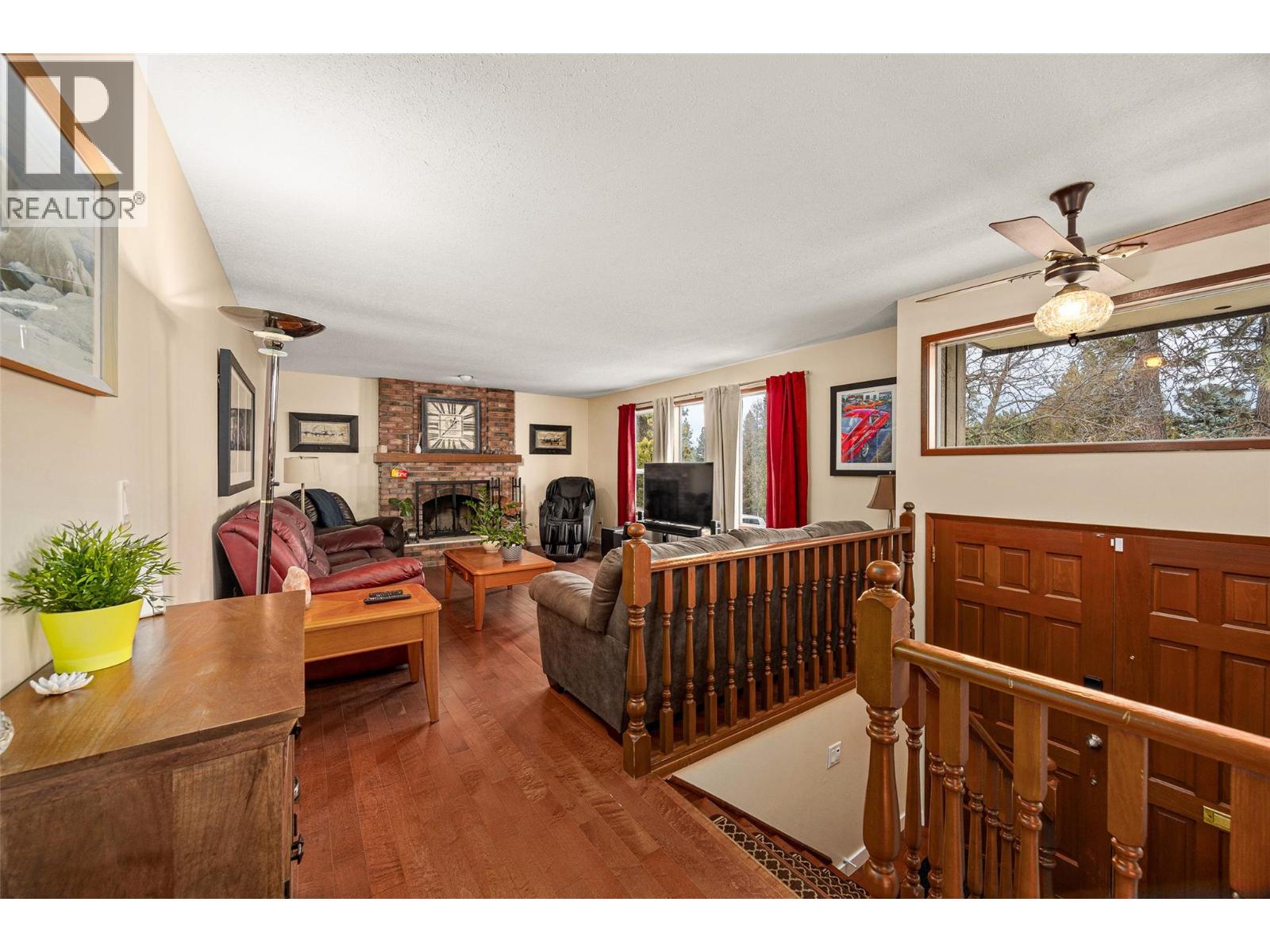 2152 Alexander Place Lot# 58, Kelowna