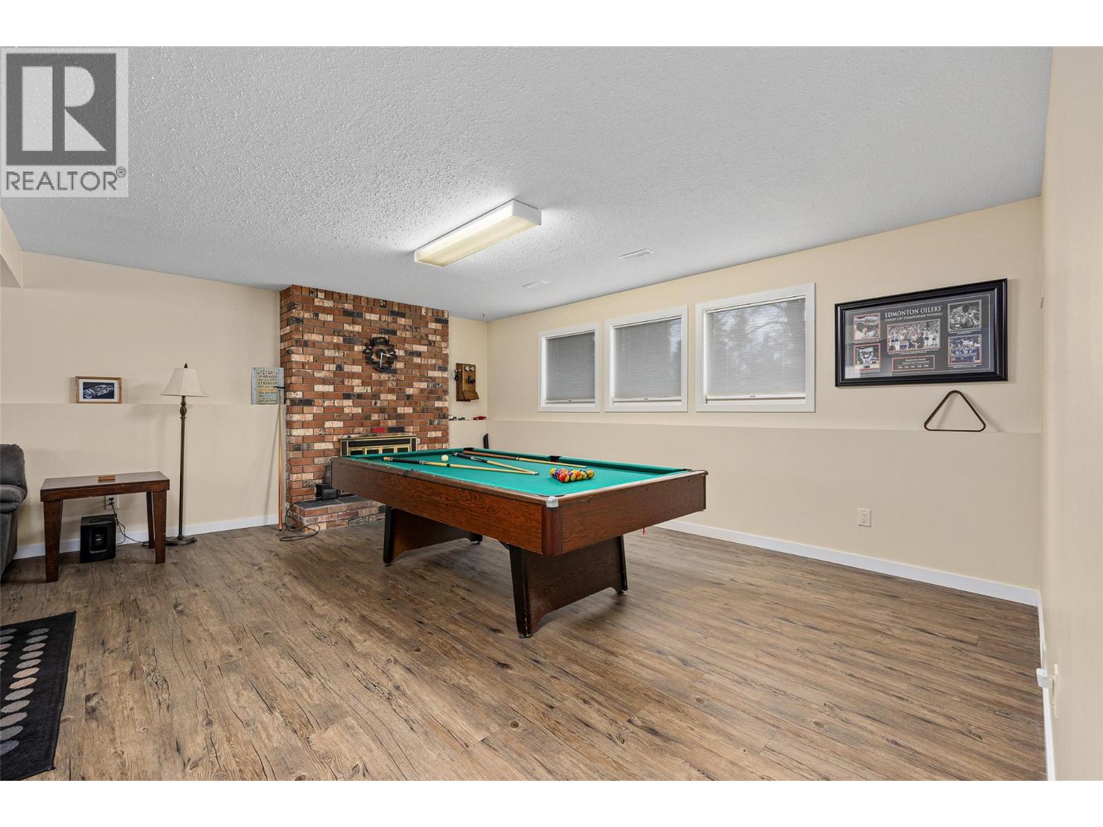 2152 Alexander Place Lot# 58, Kelowna