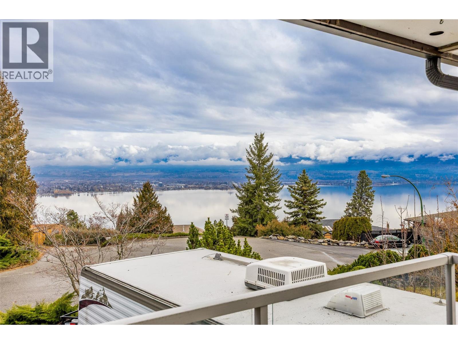 2152 Alexander Place Lot# 58, Kelowna